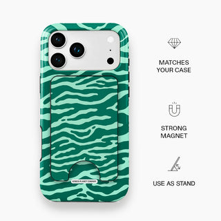 2.Matches your case.jpg