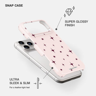Dainty-Stars---Snap-Cross-Section global-all