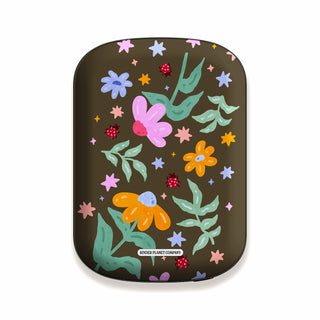 Power Bank & Shell