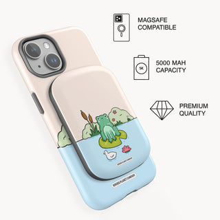 2.Powerbank on phone.jpg