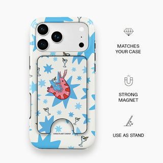 2.Matches your case.jpg