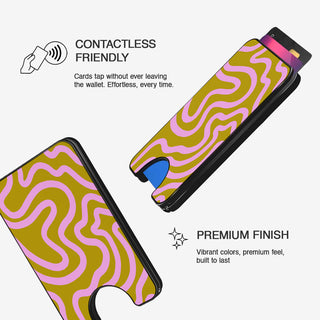 3. contactless friendly.jpg