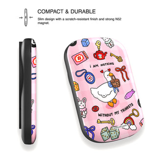 3.powerbank compact and durable.jpg