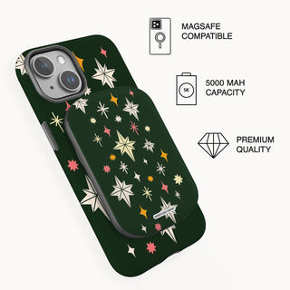2.Powerbank on phone_Enchantment.jpg