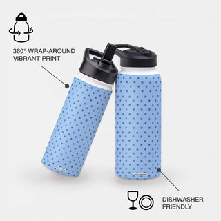 4.18oz Bottle - Two Bottles.jpg