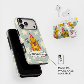 iPhone & Airpod Cases - Matching Mockup.jpg