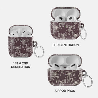 5.All Airpod Generations_Bow Season.jpg