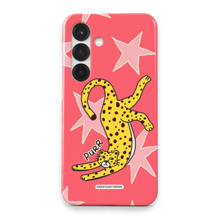 Pink-Star-Purr---Galaxy-S25-Plus-Snap.jpg