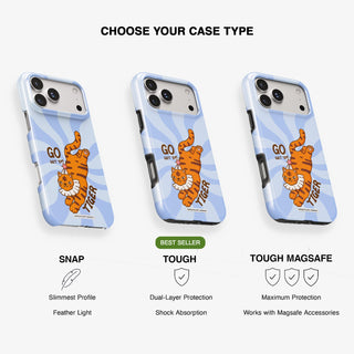 Go-Get-'Em-Tiger---SNAP-TOUGH-MAGSAFE-COMPARISON global-all