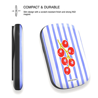 4.powerbank compact and durable.jpg