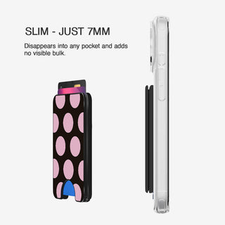 5.Slim just 7mm.jpg