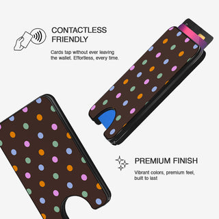 3. contactless friendly.jpg