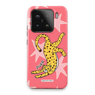 Pink-Star-Purr---Xiaomi-15.jpg