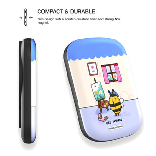 3.powerbank compact and durable_Bee Inspired.jpg