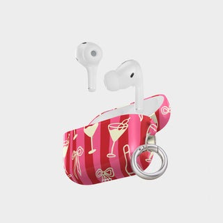 7.Airpods Side View 02.jpg