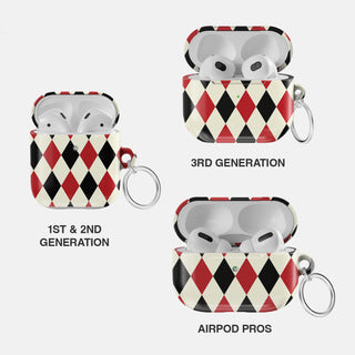 5.All Airpod Generations_Scholar.jpg