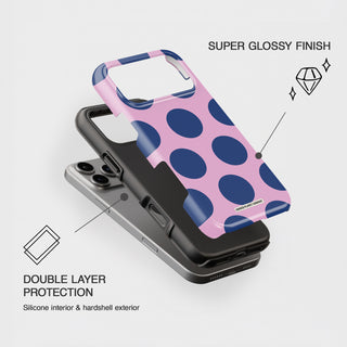 3.Side View Tough Case iPhone 17PM copy.jpg