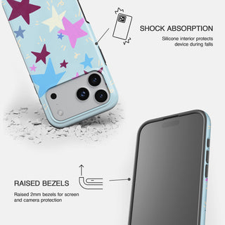 Dreamy-Starlight---Tough-Impact global-all