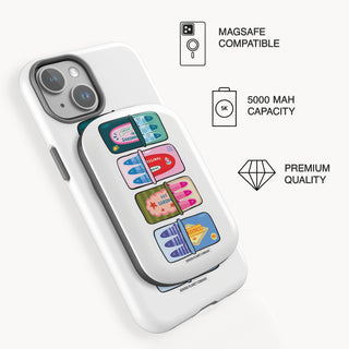 2.Powerbank on phone.jpg