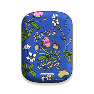 Power Bank & Shell