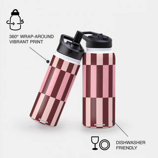 4.18oz Bottle - Two Bottles.jpg