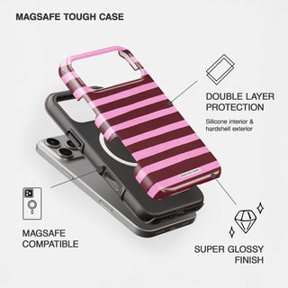 Berry-Bold---Magsafe-Cross-Section global-all
