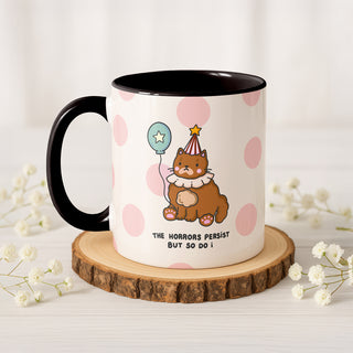 The Horrors Persist Cat Mock-up Black 01.jpg