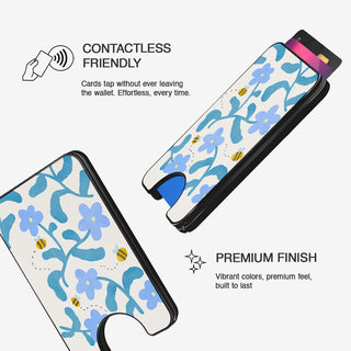 3. contactless friendly.jpg