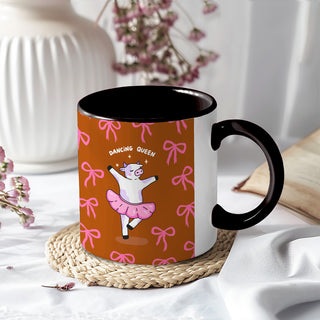 Dancing Queen Mock-up Black 02.jpg