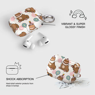 Airpods Call Outs 01.jpg