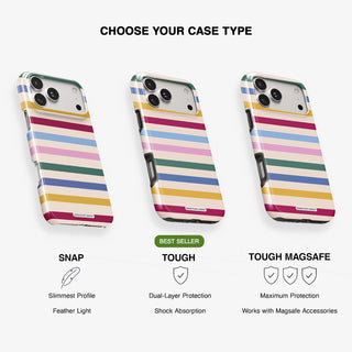 Main-Character---SNAP-TOUGH-MAGSAFE-COMPARISON global-all