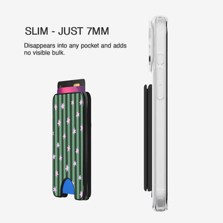5.Slim just 7mm.jpg