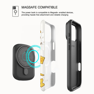 3.powerbank exploded view.jpg
