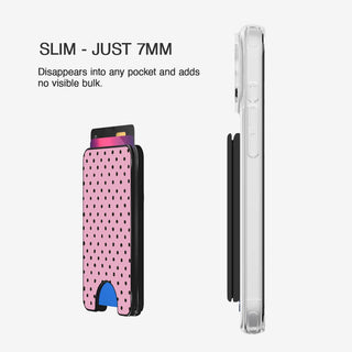 5.Slim just 7mm.jpg