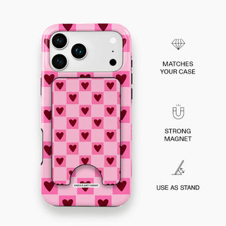 2.Matches your case.jpg
