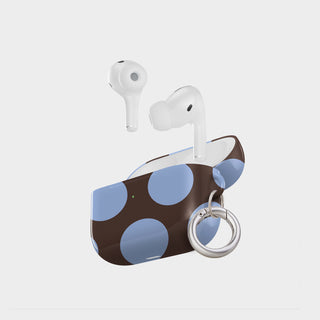 8.Airpods Side View 02.jpg