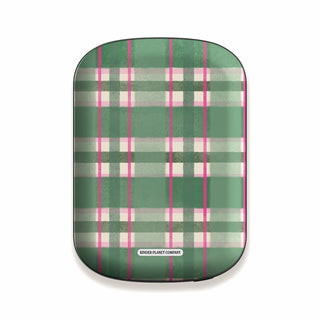 Power Bank & Shell