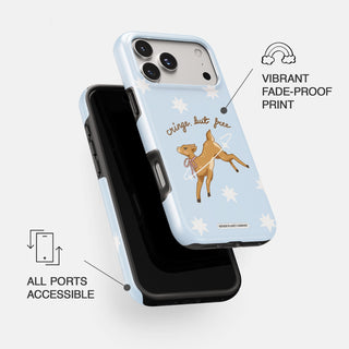 Cringe-but-free-Deer---Tough-Details global-all