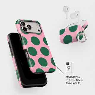 6.iPhone & Airpod Cases - Matching Mockup.jpg