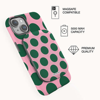 2.Powerbank on phone.jpg