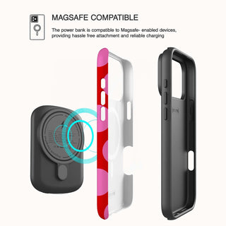 4.powerbank exploded view.jpg
