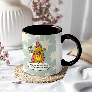 Anti-Social Little Wizard Mock-up Black 02.jpg