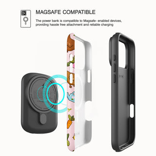 4.powerbank exploded view.jpg