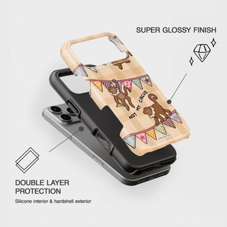 3.Side View Tough Case iPhone 17PM copy.jpg