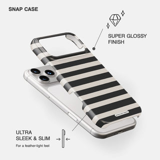 Academia---Snap-Cross-Section global-all