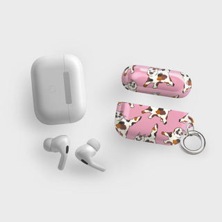 8.Airpods Top View 01.jpg