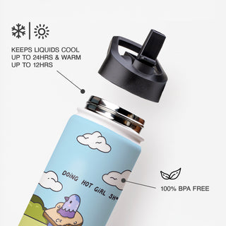 2.18oz Bottle - Zoom View.jpg