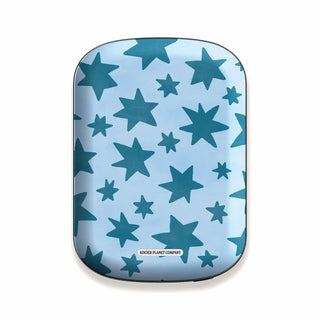 Power Bank & Shell