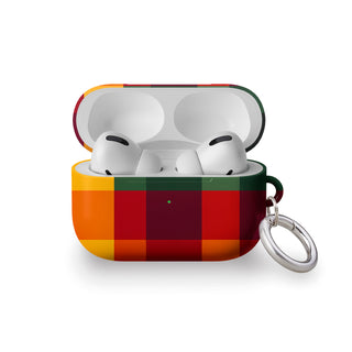 1.Airpods Front View - Main Image_Marlborough Plaid.jpg