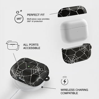 2.Airpods Charging & 360 Protection_Web Of Lies.jpg